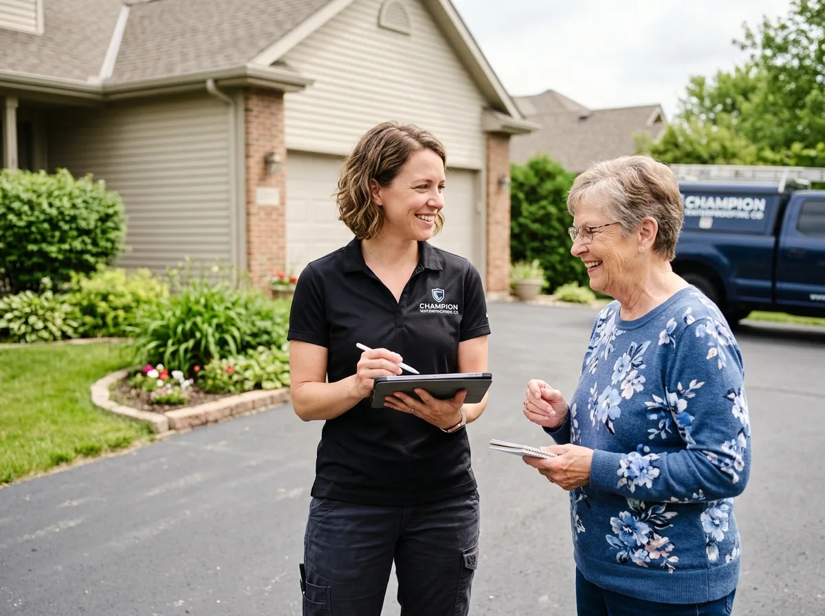 Basement Waterproofing Alvaton, KY FAQs